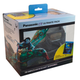 Image for article titled Why Does it Cost $300 to Buy Avatar on 3D Blu-ray?